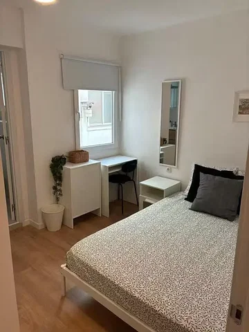 Soggiorno