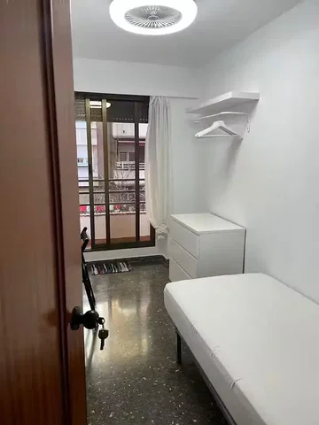 Dnevna soba