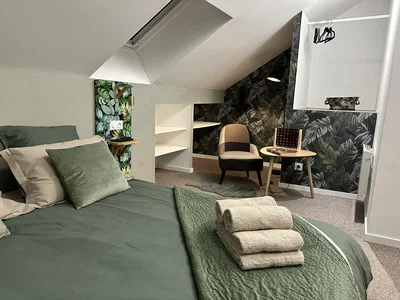 Dnevna soba