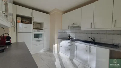 Σαλόνι