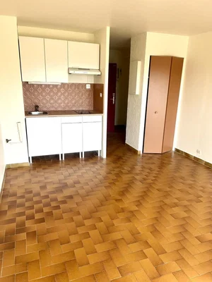 Soggiorno