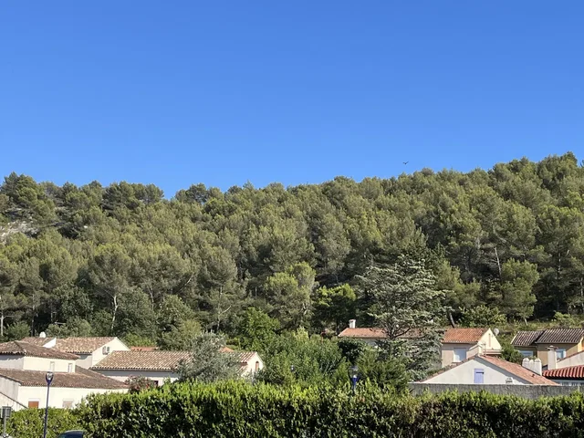 Soggiorno