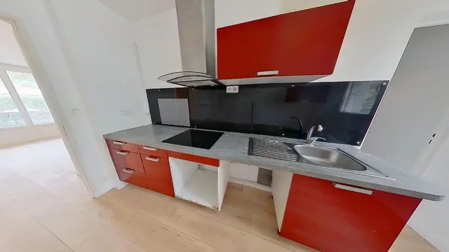 Soggiorno