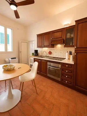 Soggiorno