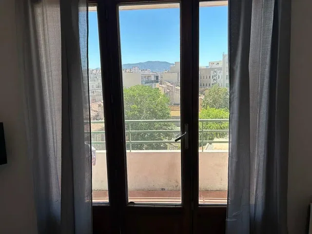 Soggiorno