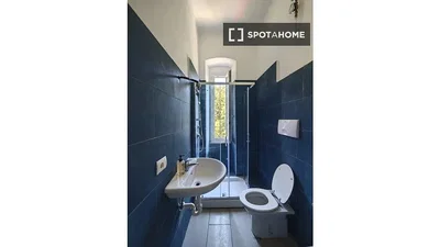 Soggiorno