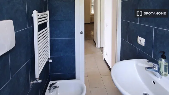 Soggiorno