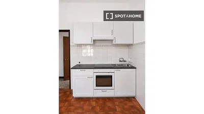 Soggiorno