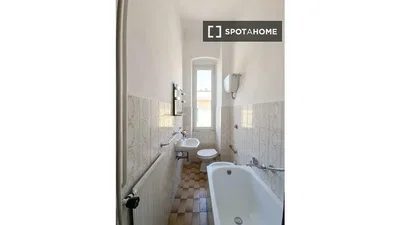 Soggiorno