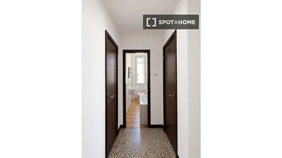 Soggiorno