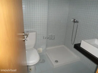 غرفة معيشة