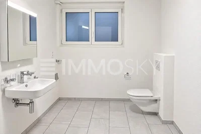 Soggiorno