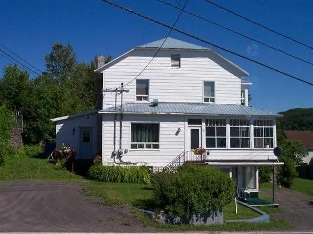 Soggiorno