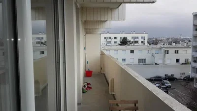 Oturma odası