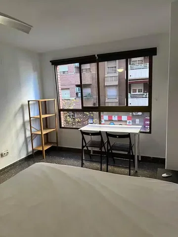 Dnevna soba
