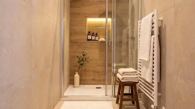 Oturma odası
