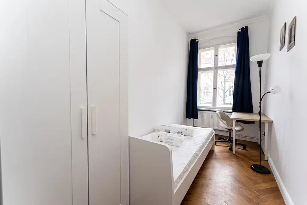 Soggiorno