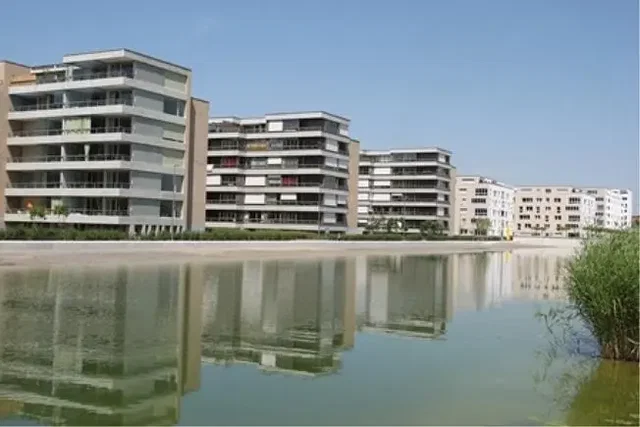 Soggiorno