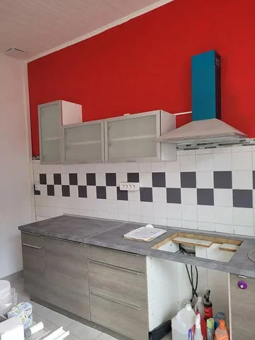 Oturma odası