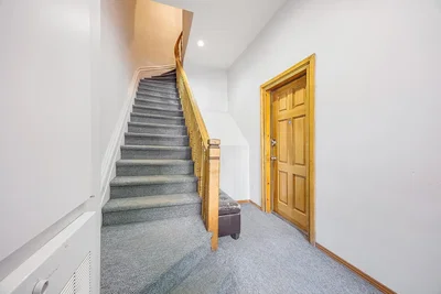 Σαλόνι
