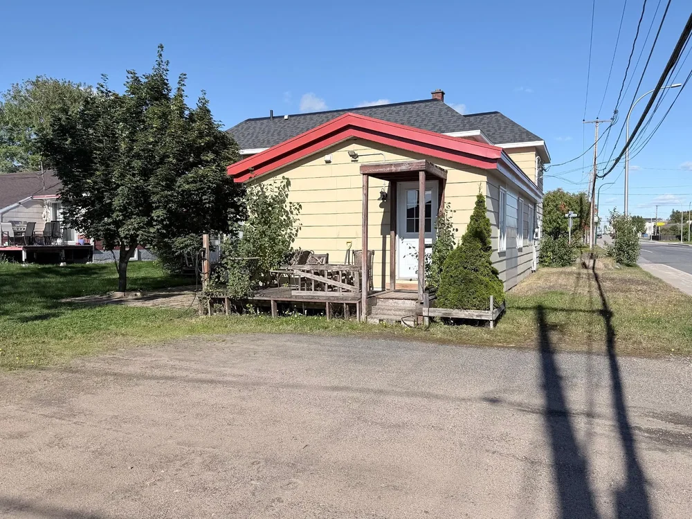 Хол