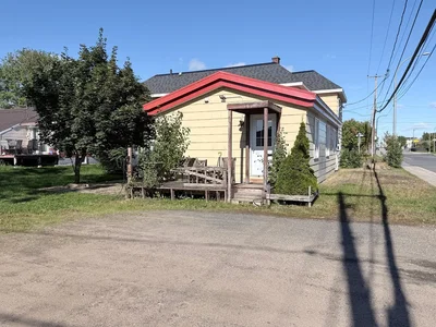 Хол