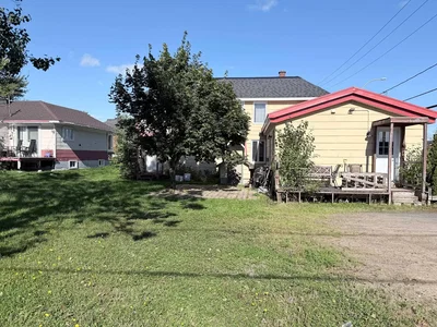 Хол