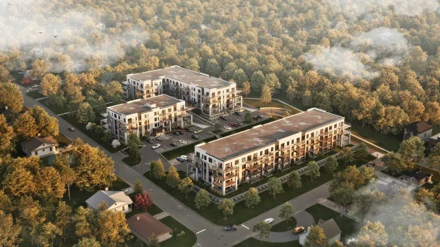 Dnevni boravak