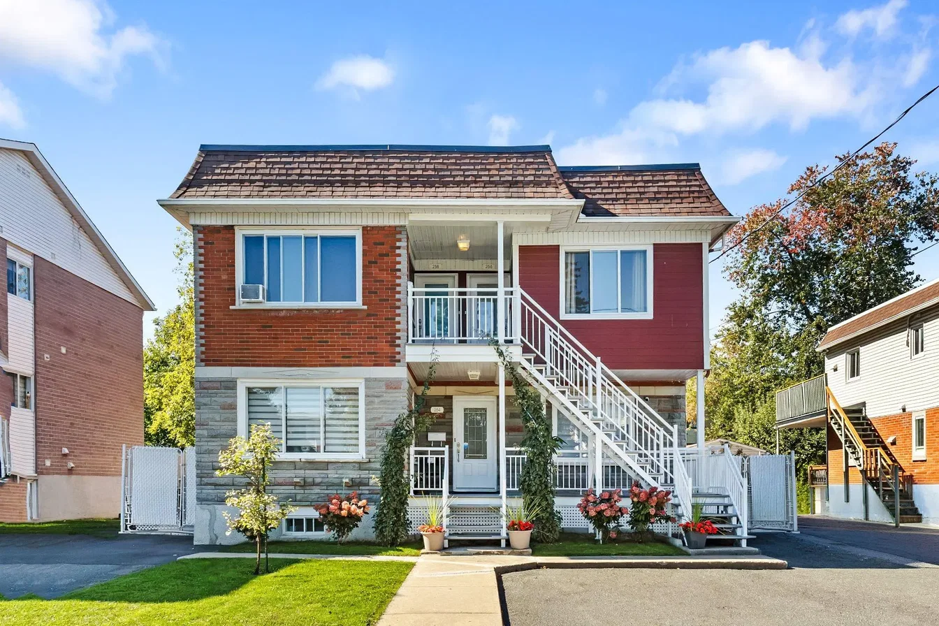 Dnevna soba