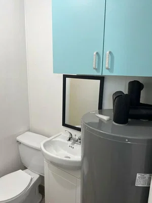 Хол
