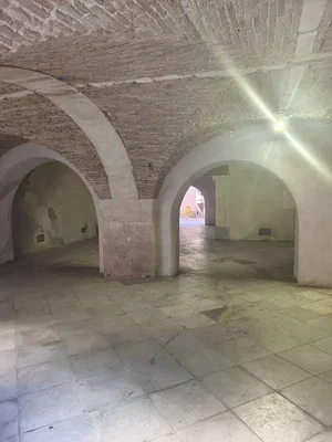 Soggiorno