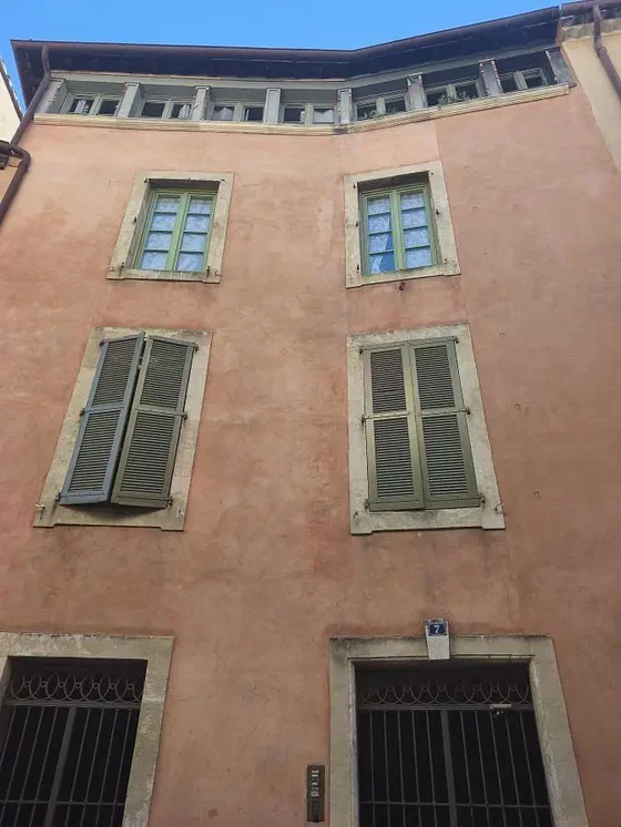 Soggiorno