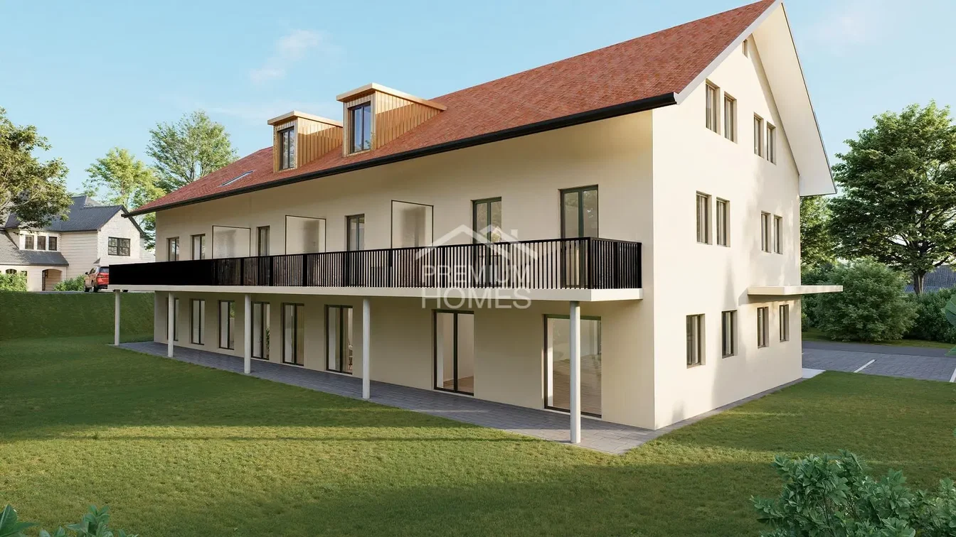 Soggiorno