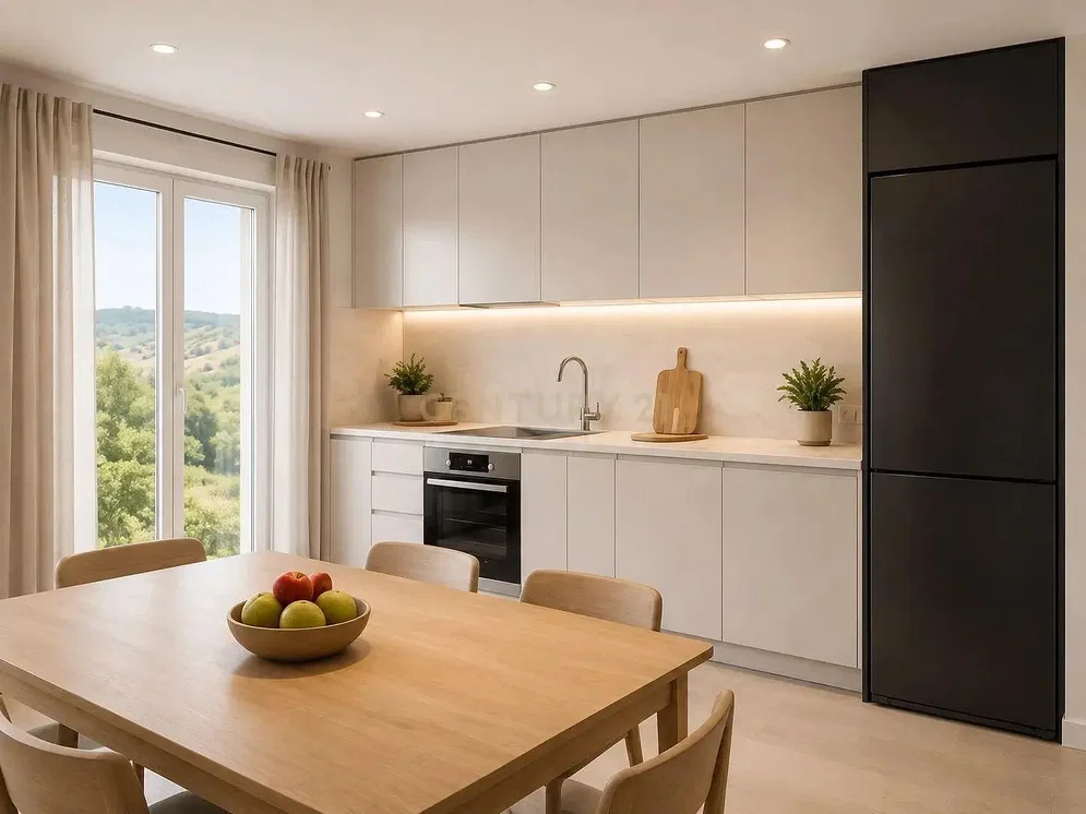 Dnevna soba