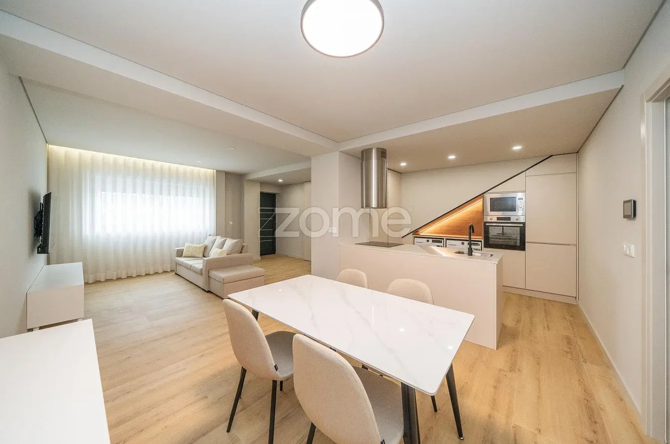 Dnevna soba
