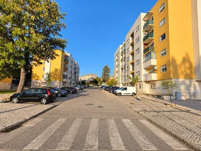 Dnevna soba
