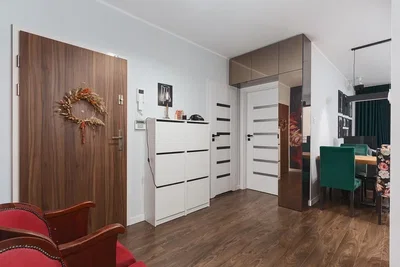 Άλλο