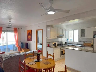 Άλλο
