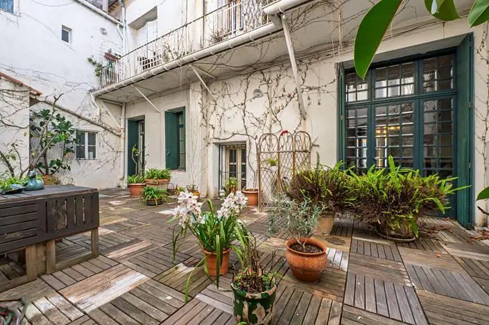 Άλλο