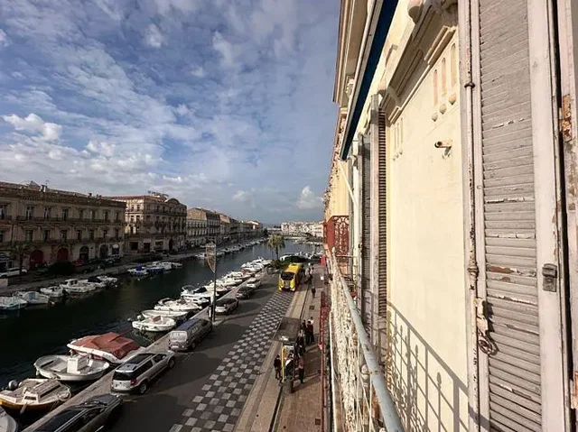 Άλλο