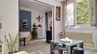 Άλλο