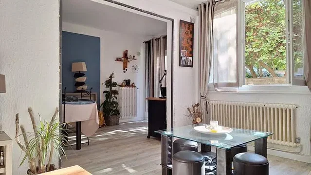 Άλλο