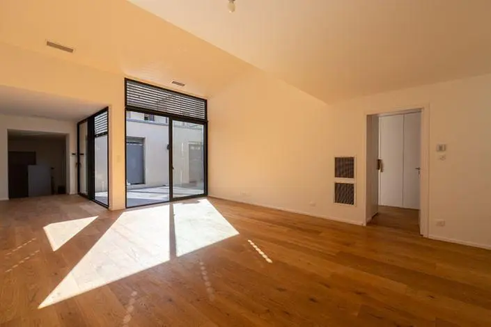 Άλλο