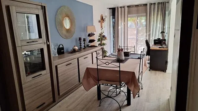 Άλλο