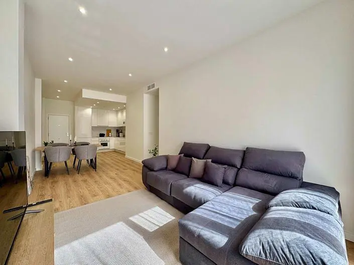 Ostalo