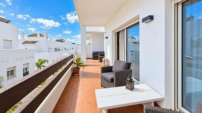 Ostalo