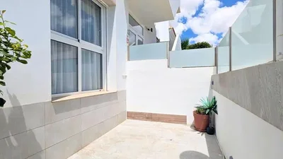 Ostalo