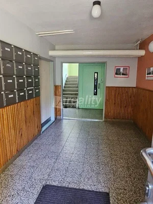 Ostatné