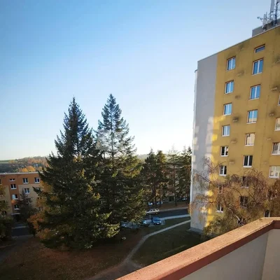 Ostatné