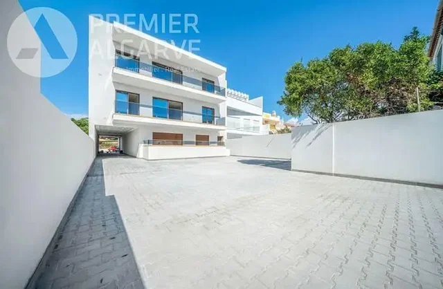 Ostalo